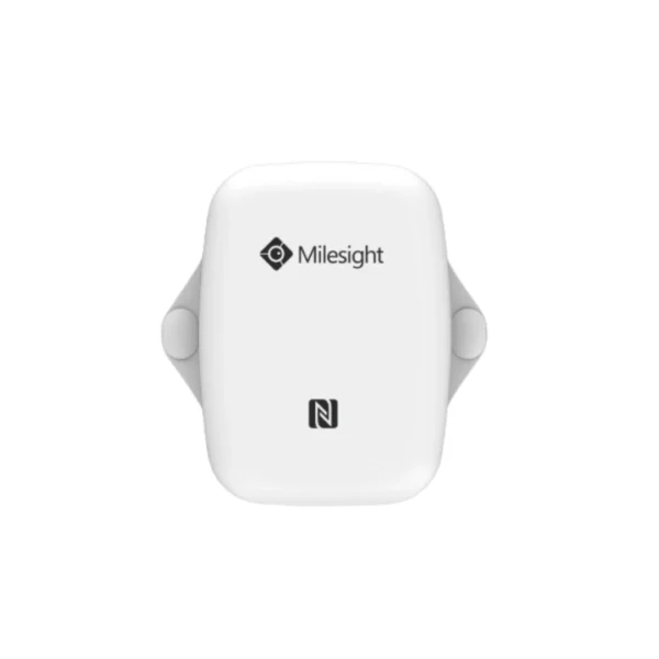 EM300 LoRaWAN Temperature & Humidity Sensor