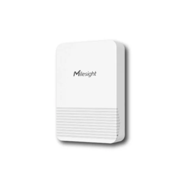EM320 LoRaWAN Temperature & Humidity Sensor - Image 2