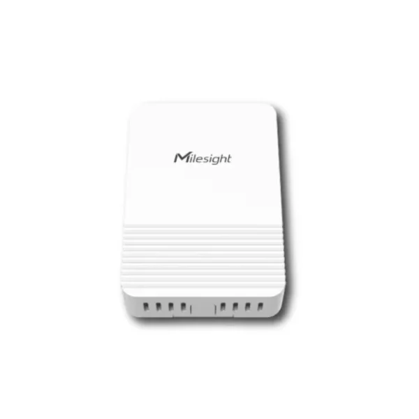 EM320 LoRaWAN Temperature & Humidity Sensor