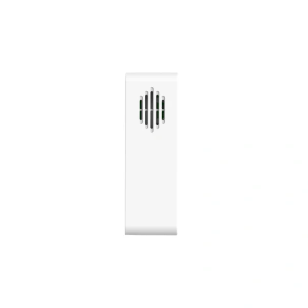 3-in-1 LoRaWAN Indoor Air Quality (IAQ) Sensor - Image 2