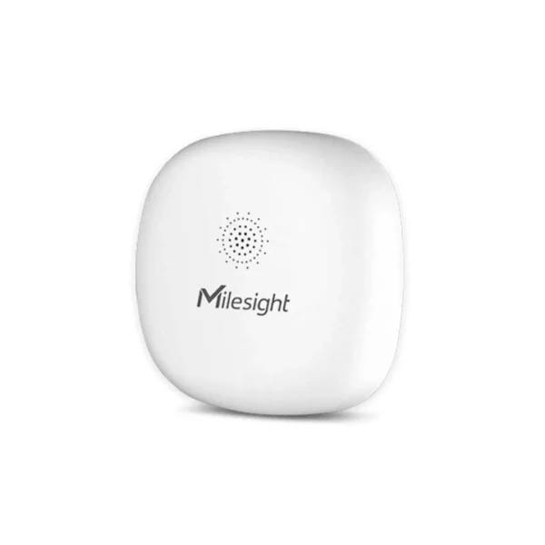 WS303 LoRaWAN Water Leak Detection Sensor - Image 2