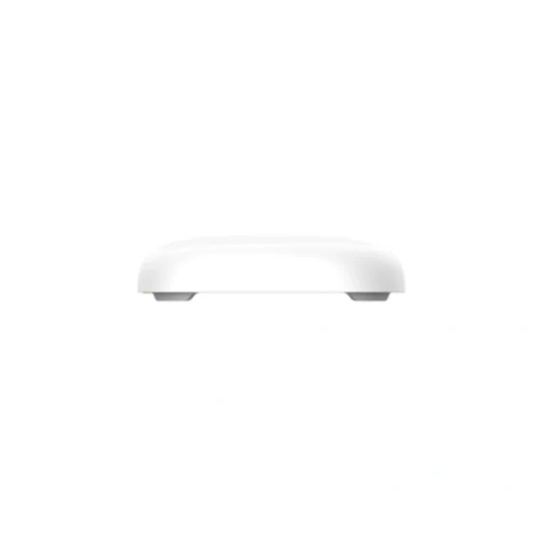 WS303 LoRaWAN Water Leak Detection Sensor - Image 3