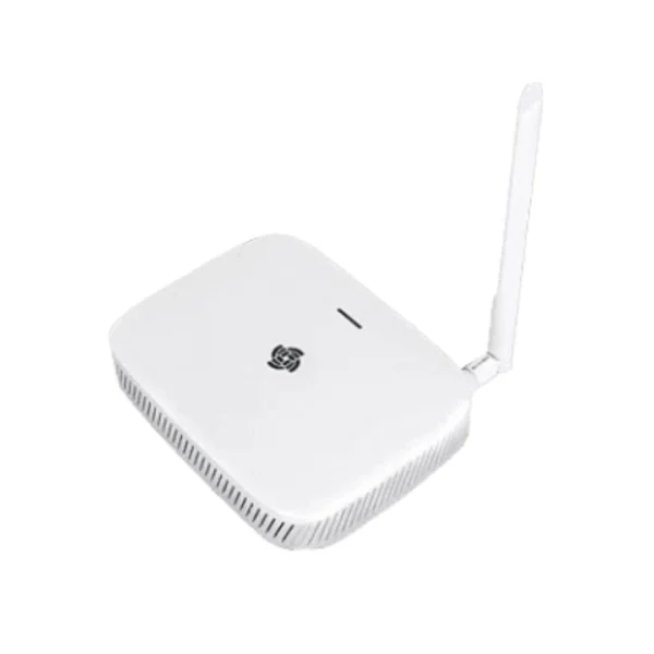 7268 LoRaWAN Gateway - Image 3