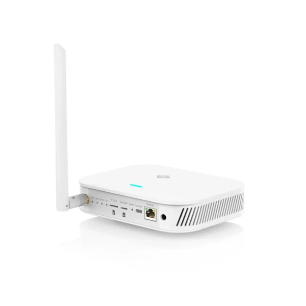 7268 LoRaWAN Gateway - Image 4