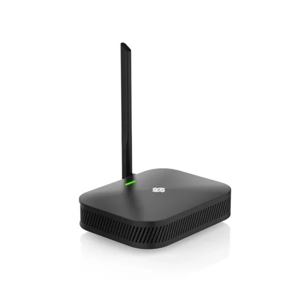 7268 LoRaWAN Gateway