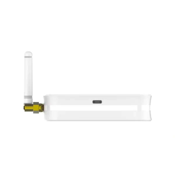 SL111A LoRaWAN Temperature & Humidity Sensor - Image 3