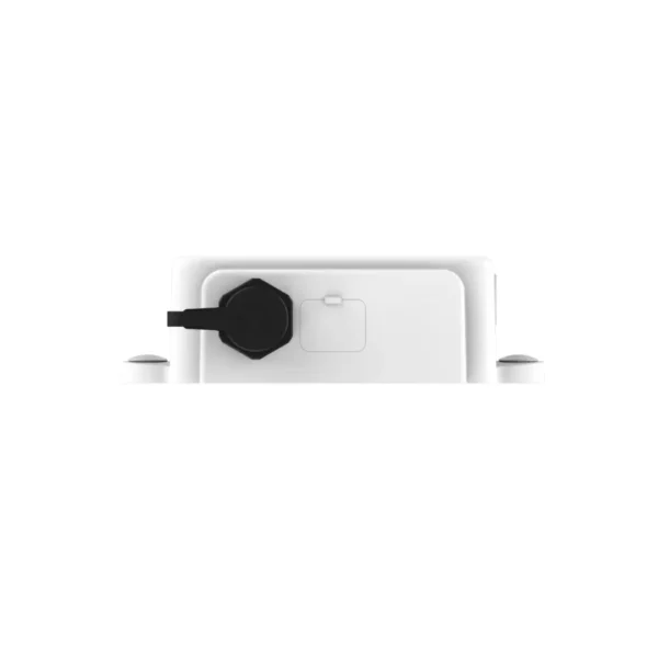 TS30X LoRaWAN Temperature Sensor - Image 3