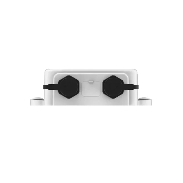 TS30X LoRaWAN Temperature Sensor - Image 5
