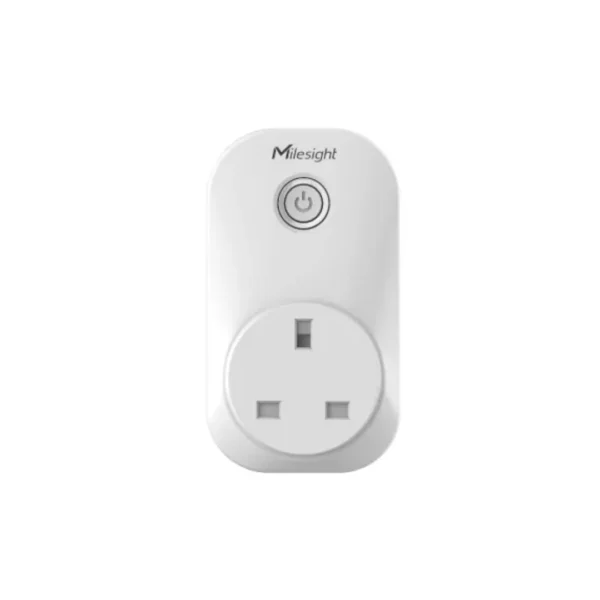 WS523 LoRaWAN Power Consumption Sensor - Image 3