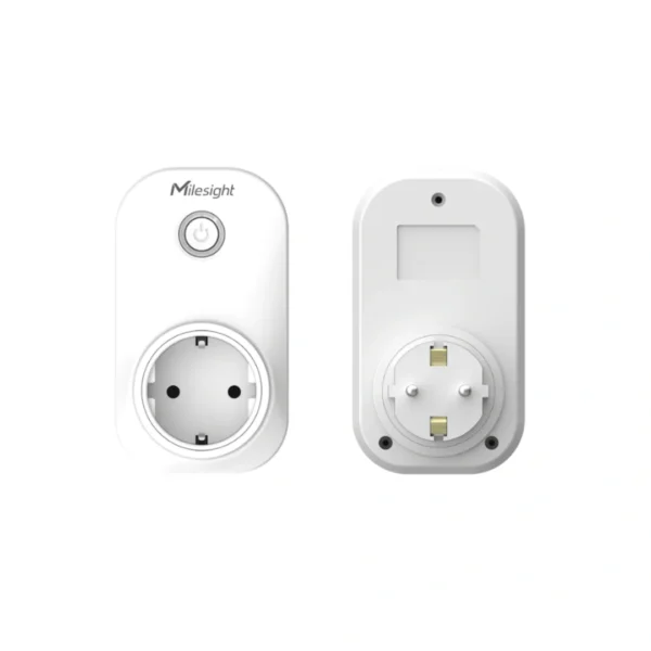 WS523 LoRaWAN Power Consumption Sensor - Image 2