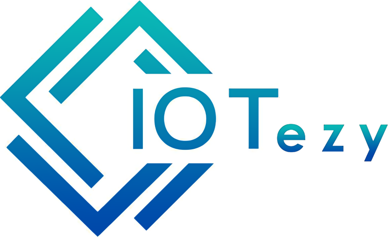 IOTezy